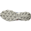 Laufschuh SALOMON "SUPERCROSS 4 GORE-TEX", Gr. 45, poseidon, schwarz, lunar rock, Textil, Synthetik, sportlich, Schuhe, wasserdicht