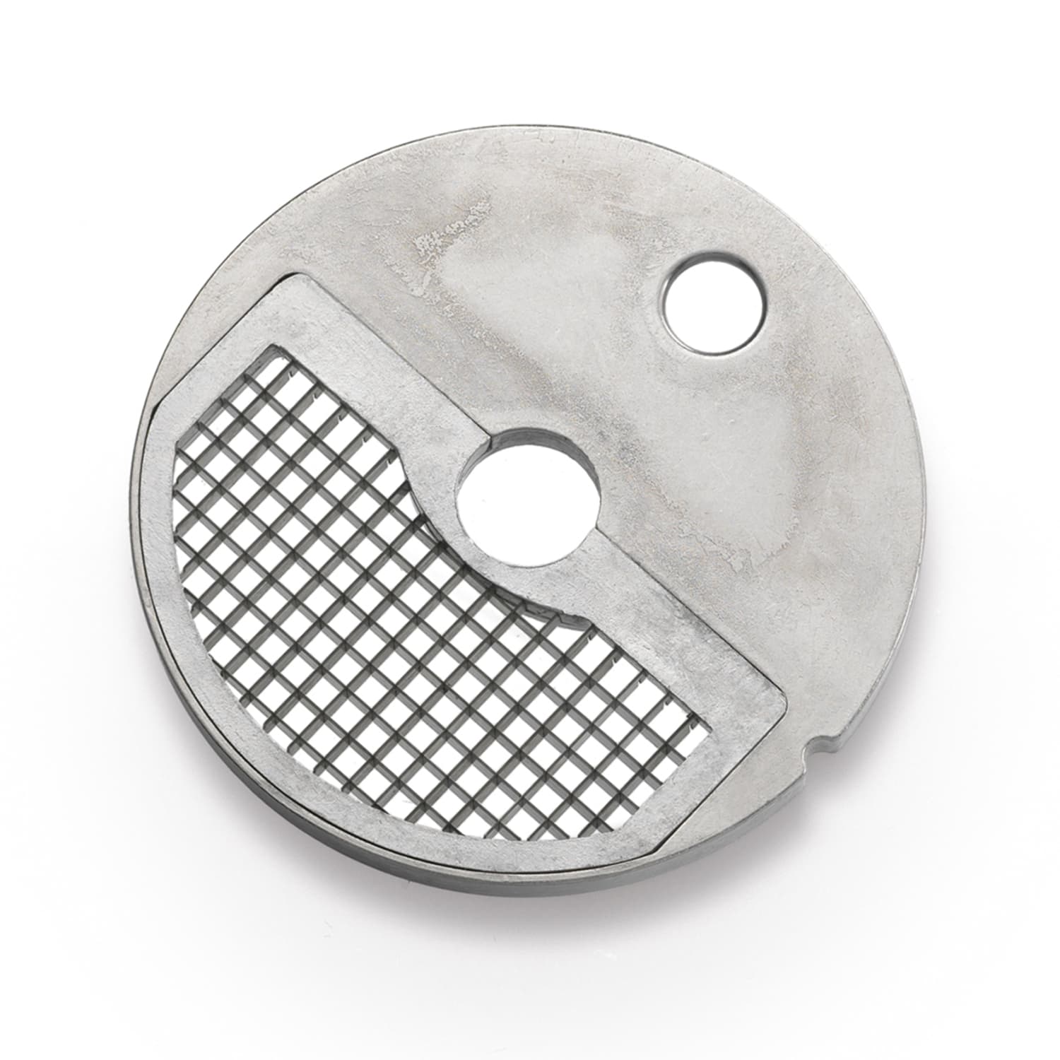 Edlund VCD08 5/16 Dicing Grid for VariCut VC-500