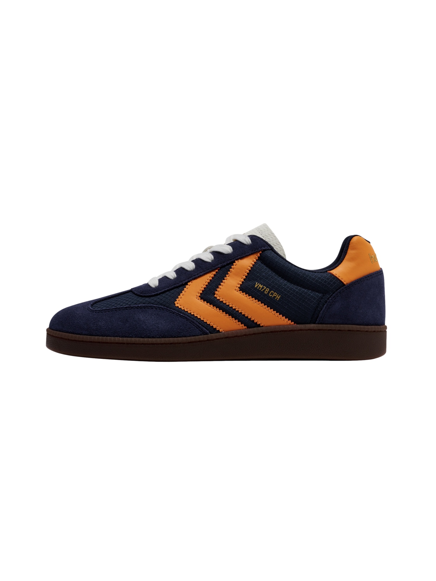 Hummel Sportschuhe EU42