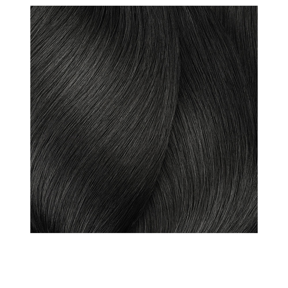 Majirel Grundfarbe #4 60 ml Image