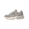 Replay Sportschuhe