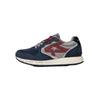 Replay Sportschuhe