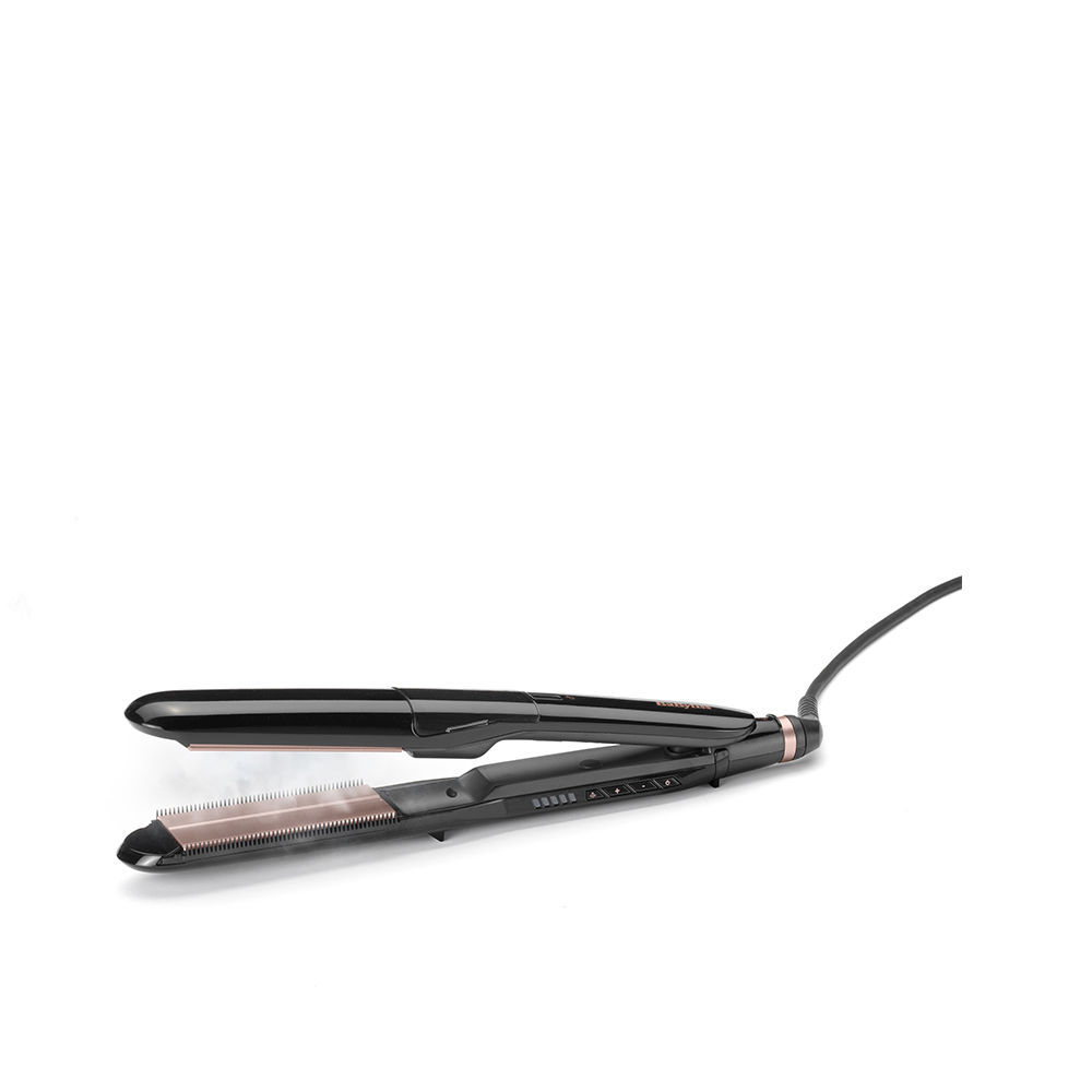 St493e Dampfglätter Für Haar, 1 Stück Image