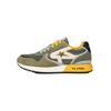 Replay Sportschuhe