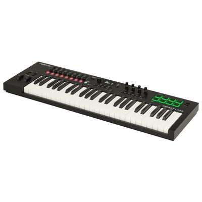 Nektar Impact LX49 mk3