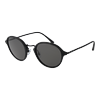 Giorgio Armani Sonnenbrille 0AR8139 5042B1 51