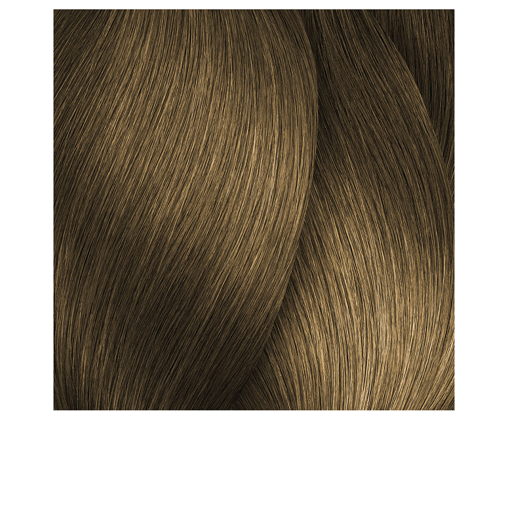 Majirel Ionène G Cremefarbe #7.3 60 ml Image