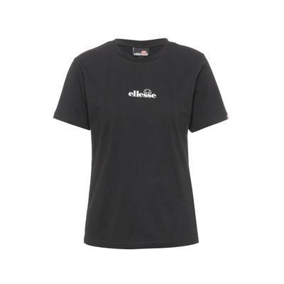 Ellesay T-Shirt Image