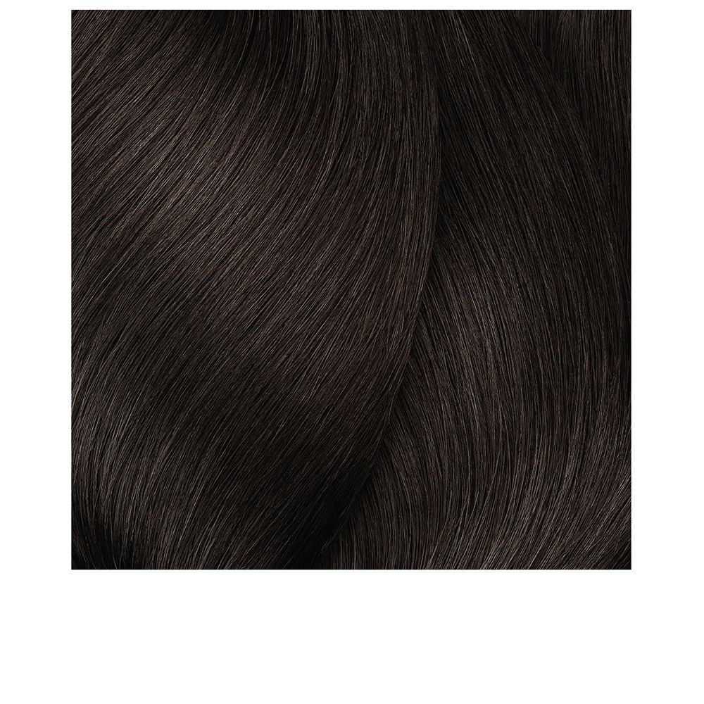 Majirel Ionène G Cremefarbe #4.35 60 ml Image