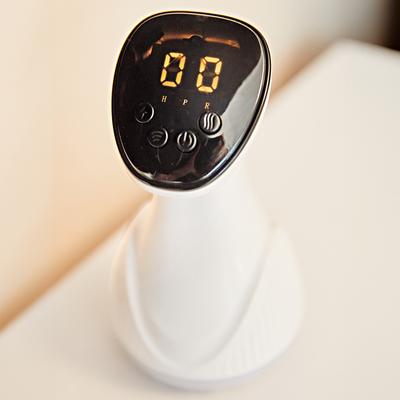 Vibrastone-Massagegerät Image