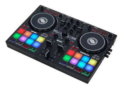 Reloop Ready B-Stock
