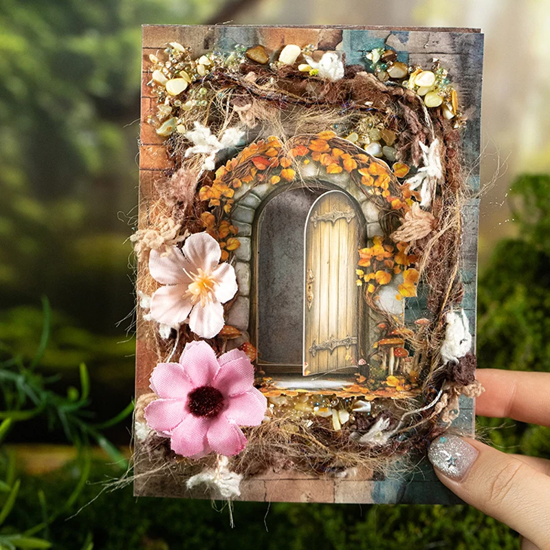 Card image cap