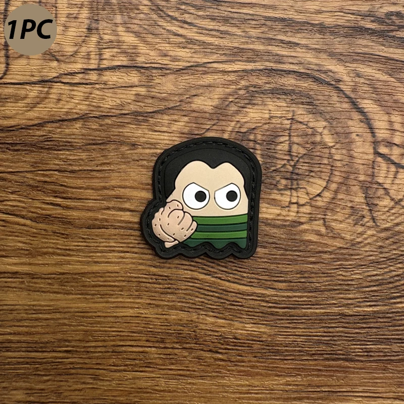Card image cap