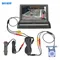 DIYKIT 4,3
