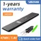 SUOZHAN 7.4V 47WH 34GKR Laptop Battery For DELL Latitude E7420 E7440 E7450 3RNFD V8XN3 G95J5 0909H5 0G95J5 5K1GW