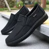 2025, neue Herrenschuhe, Freizeit-Hausschuhe, modische Sportschuhe, atmungsaktive Laufschuhe, Outdoor-Walking-Trainings-Tennisschuhe