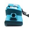 C&P Mak Ch01 BL1830 BL1850 DC18RC DC14SA DC18SC DC18RA Bl1430 BL1840 7,2 V-18 V NI-Cd/Mh Li-Ion Batterie Ladegerät für Makita