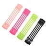 2 pieces Original 4T-Springs Jumping Shoes T-type Spring High Quality Standard Accessories