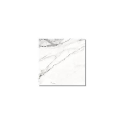 Musterfliese Belvit Monza Briese Marmor Glanz 60x60cm Image