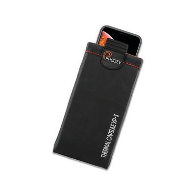 Phoozy XP3 Phone Protector Realtree Edge Plus 347708
