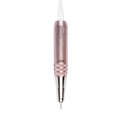 NEONAIL Nail Drill Mani & Pedi Nagellack Image