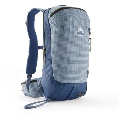 Patagonia - Snowdrifter 20L - Skitourenrucksack Gr 20 l - M grau Image