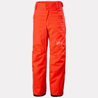 Helly Hansen Junior Legendary Wasserfeste Skihose 152/12 Image