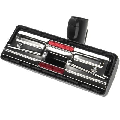 Bodendüse kompatibel mit Miele S760 - S799, S762, S764, S766, S768, S8 black diamond S8310 Image