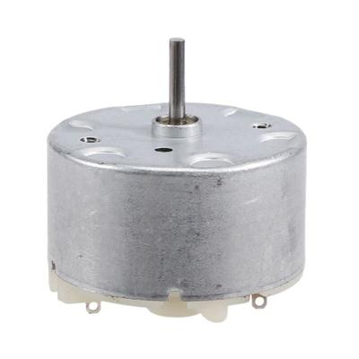 Tlily - Neuer Elektrischer Mini--DVD-Motor RF-500TB-12560 6V-4000RPM 32X16Mm dc 3V-12V Image