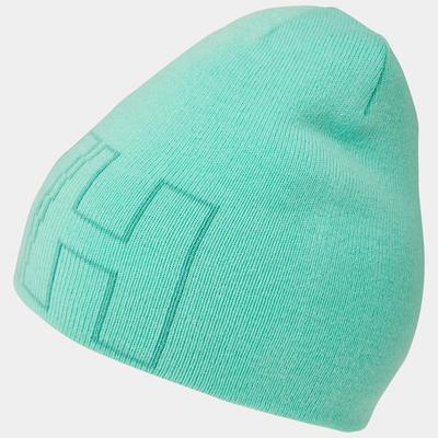 Helly Hansen Kinder Outline Strickmütze 49/50 Image