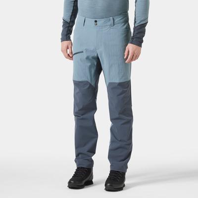 Helly Hansen Vika Tur Hose 2.0 M Image
