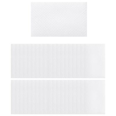 60 Stück ultrafeine Einwegfilter für Geräte der Airsense 10/Aircurve 10/S9-Serie, Ersatz-CPAP-Filter Image