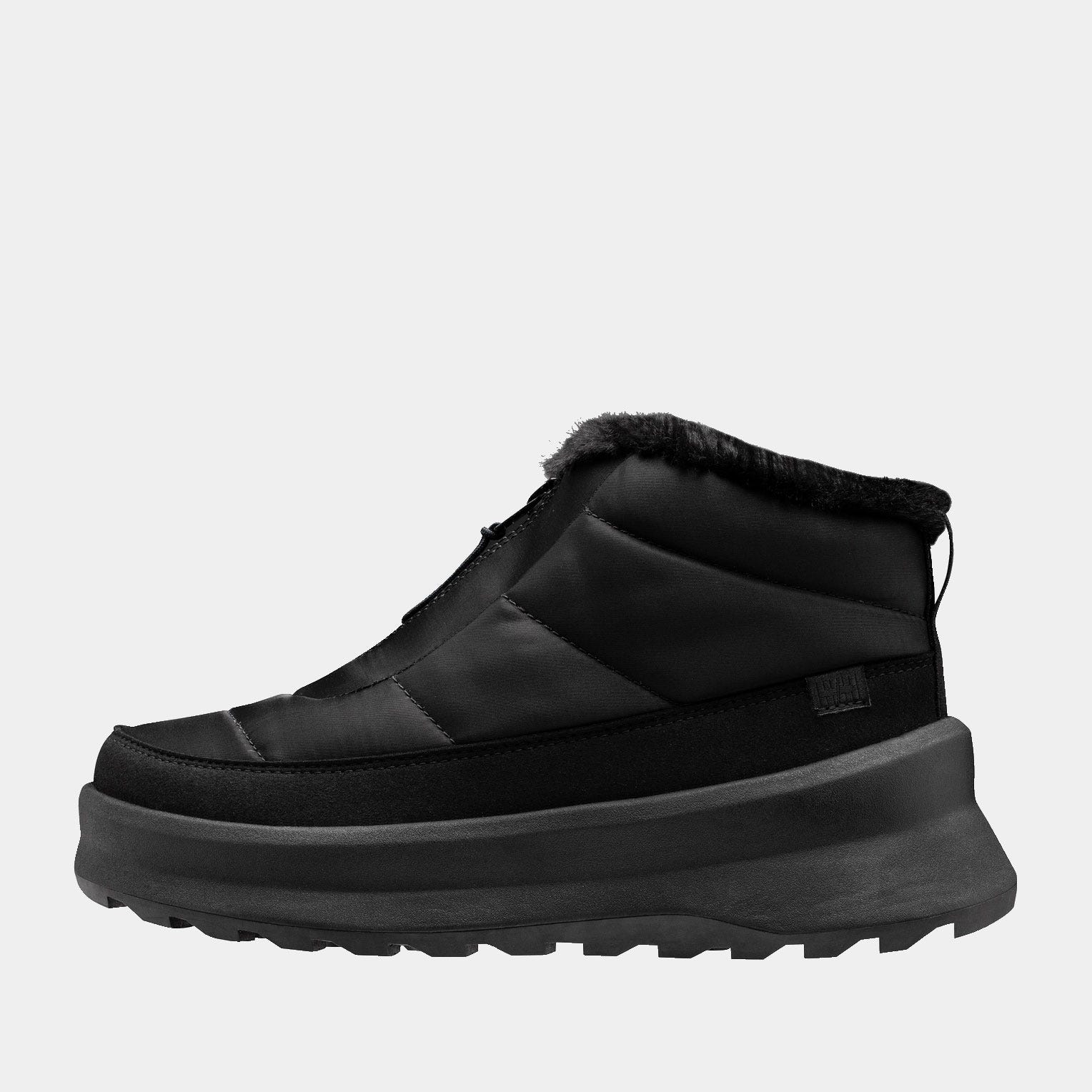Helly Hansen Cora Boots Damen 38 Image