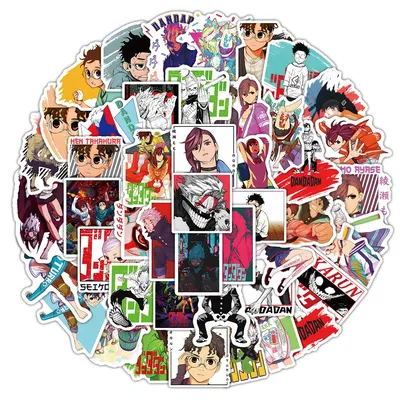 Card image cap