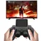 Console de jeu portable 520 jeux intégrés, avec batterie rechargeable, console de jeu rétro, cadeaux pour garçons et filles