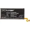 Li-Polymer Mobile, SmartPhone Battery for Samsung, 3.85V, 4000mAh, Compatible Models: Crown, Galaxy Note 9, SGH-N058, SM-N9600