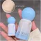 Passional Lover PL Foundation 4.0 Upgrade Velvet Blur Lasting Foundation Summer Iceland Makeup Cosmetics