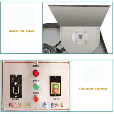 Profitable Business Ideas Fried Instant Noodle Iine/China Noodles Making Machine / Automatic Noodle Machine