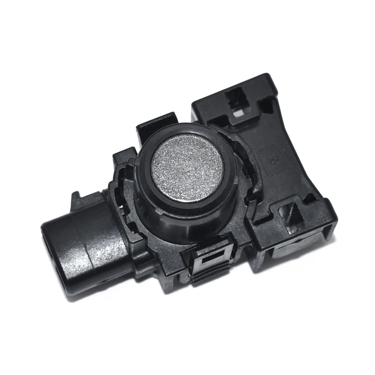 Reversing radar KD47-67UC1 Radar for Mazda, Parking Sensor Kit Starlight Black