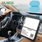 8GB GPS Update TNS350 Ver.1 Software Maps EU UK SD Card for Toyota Prius RAV4 Urban Cruiser Verso Yaris Vehicle Navigation