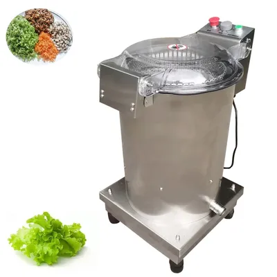 Industrial Automatic Commercial Food Dehydrator Spinach Food Fruit Cabbage And Vegetable Dehydrator