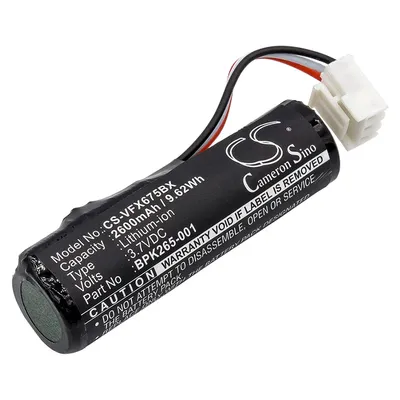 Payment Terminal Battery For VeriFone:VX675,VX690,C680,C680 3G-BT-WiFi,VX675 Infrarouge,VX675 Bluetooth,VX675 Wifi,VX675 GPRS