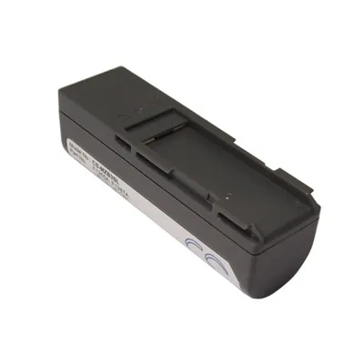 Li-ion PDA, Pocket PC Battery for Sony, 3.7V, 2300mAh, Compatible Models: MZ-B3, MZ-E3