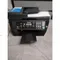 Stampante laser in bianco e nero KX-MB2038CN usata, stampa, copia, scansione, fax Macchina multifunzione
