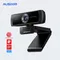AUSDOM AW651 HDR 2K Webcam Business Computer Autofocus Camera 1080P 60FPS With Dual Noise Canceling Mics For Video Conferencing