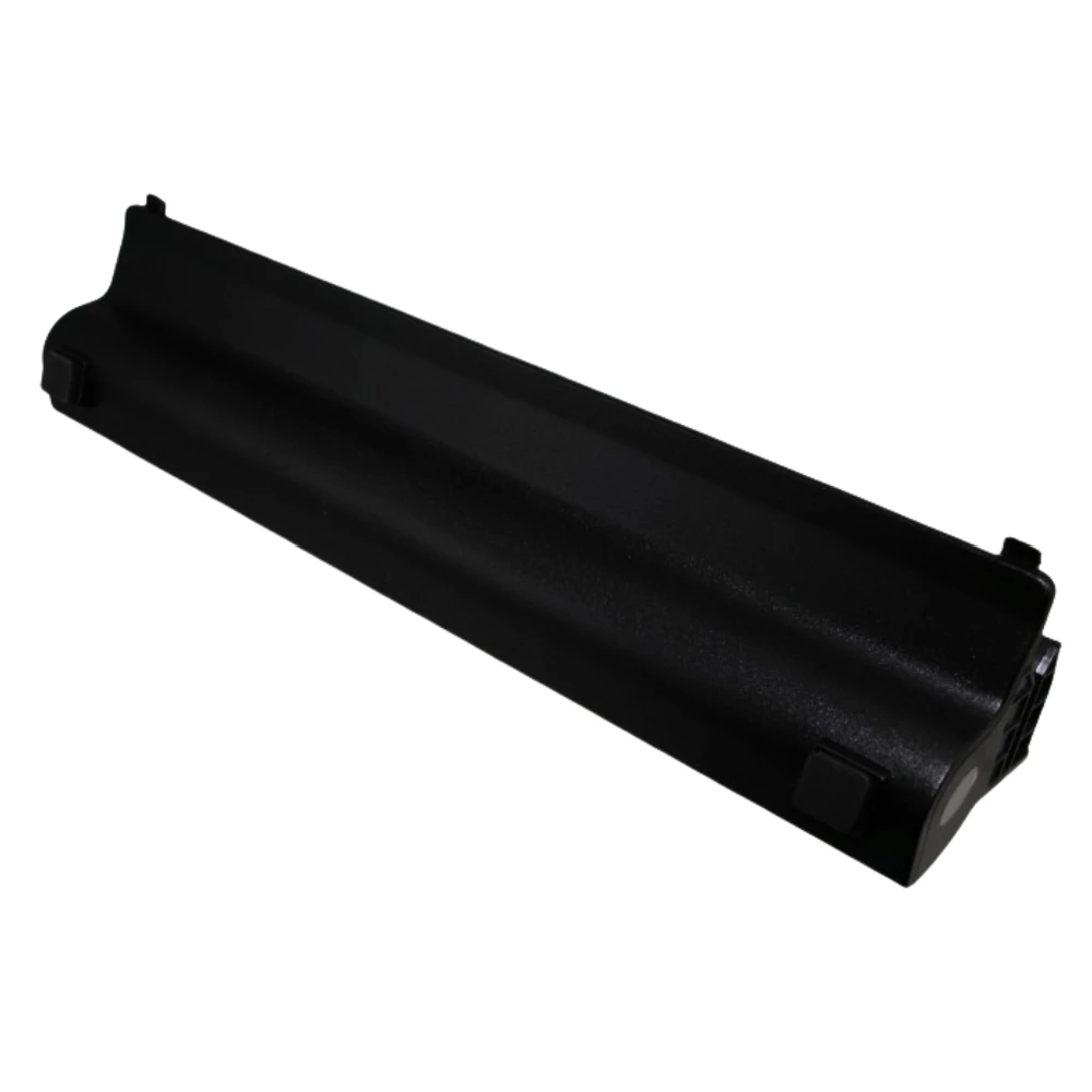Li-ion Notebook, Laptop Battery for DELL, 11.1V, 4400mAh, Compatible Models: Latitude 2100, Latitude 2110