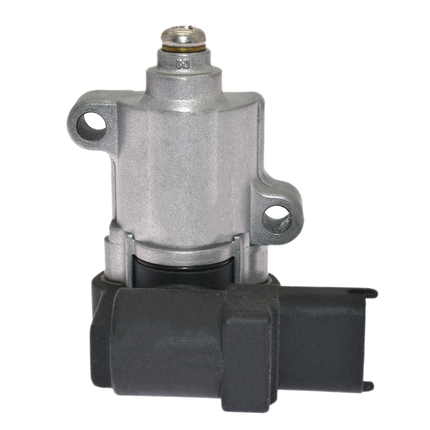 Idle motor 3515025700 Motor for Kubota Tractors, Replacements Excavators and Backhoes