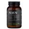 Healthspan Unisex Kiki Health Longevity Nmn 60 Vegan Capsules for Vitality and Rejuvenation - One Size | Healthspan Sale | Discount Designer Brands