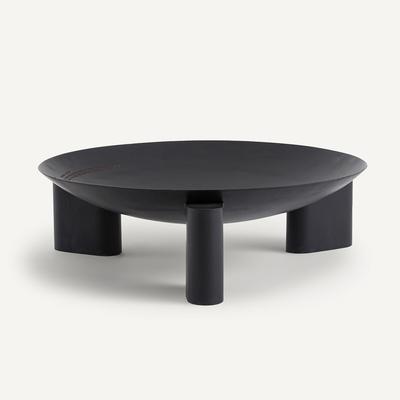 Malua Metal Outdoor Brazier