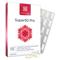 Healthspan Unisex Super50 Pro Capsules - Advanced Probiotic Supplement With 50 Billion Live Cultures - One Size